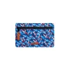 Cabaïa Pochettes Avant<Pochette Plaza De Dolores L