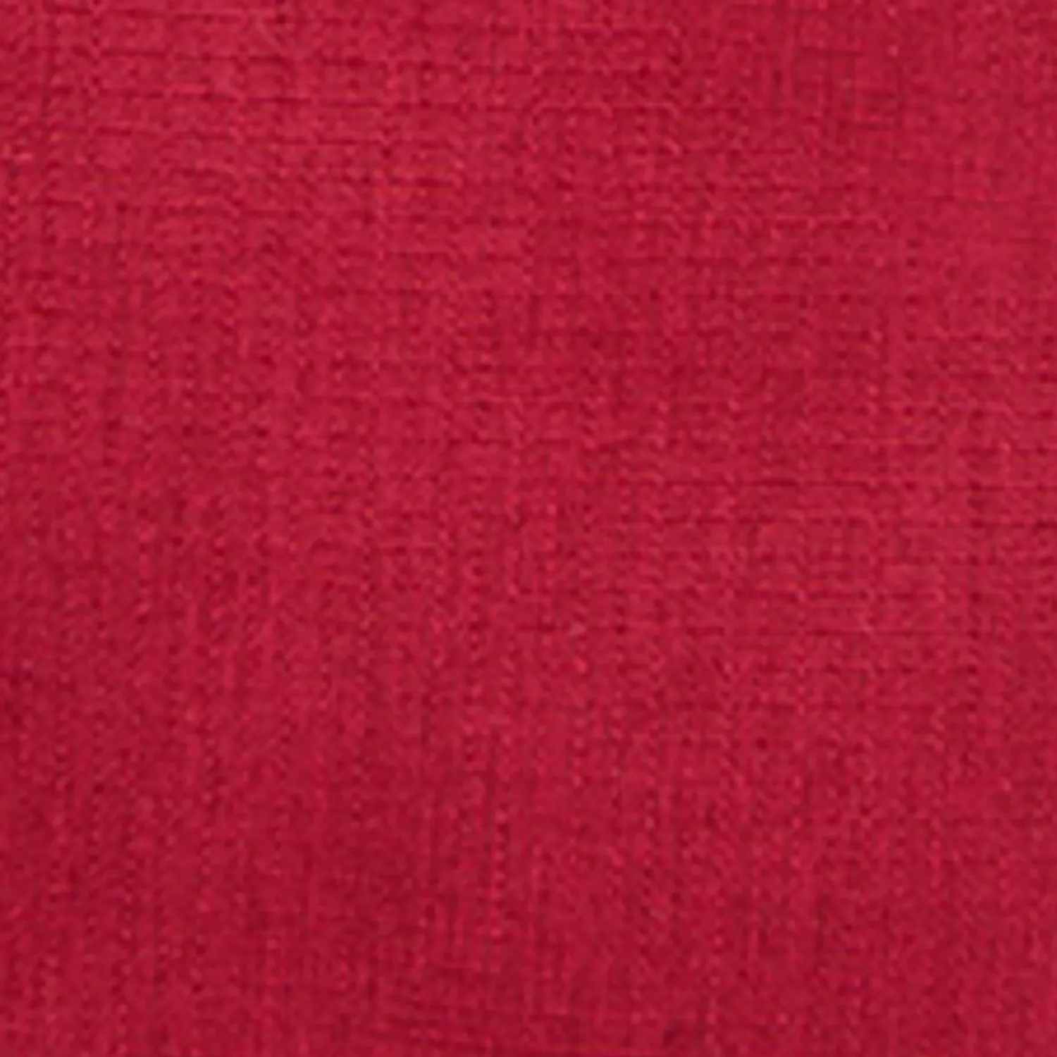 Cabaïa Pochettes Avant<Pochette Plaza De Marte L