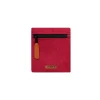 Cabaïa Pochettes Latérales<Pochette Plaza De Marte S