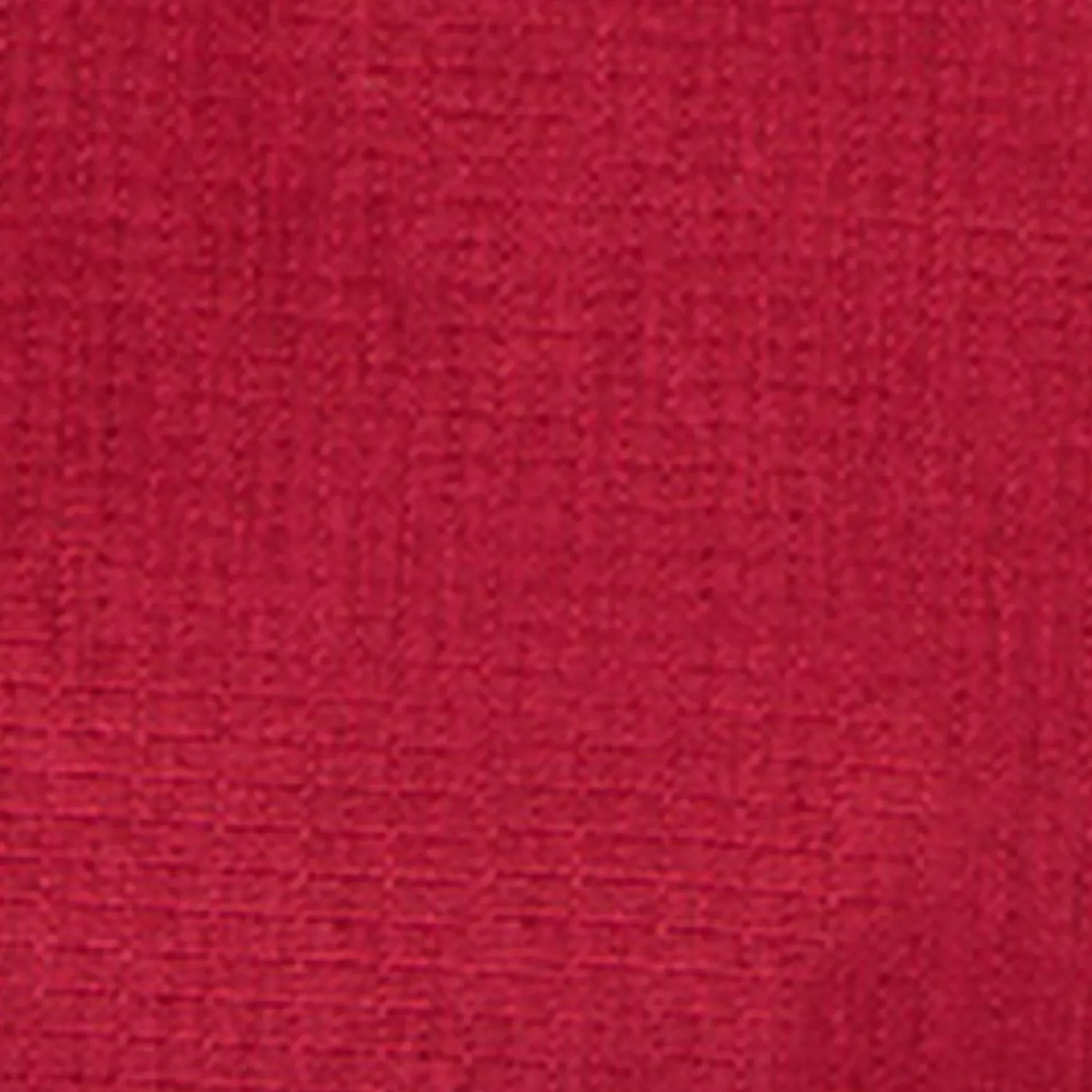 Cabaïa Pochettes Latérales<Pochette Plaza De Marte S