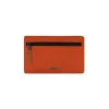 Cabaïa Pochettes Avant<Pochette Plaza Francia L