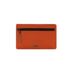 Cabaïa Pochettes Avant<Pochette Plaza Francia L