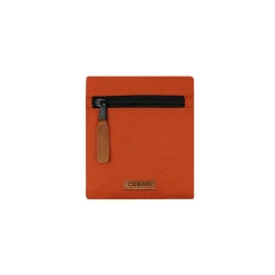 Cabaïa Pochettes Latérales<Pochette Plaza Francia S