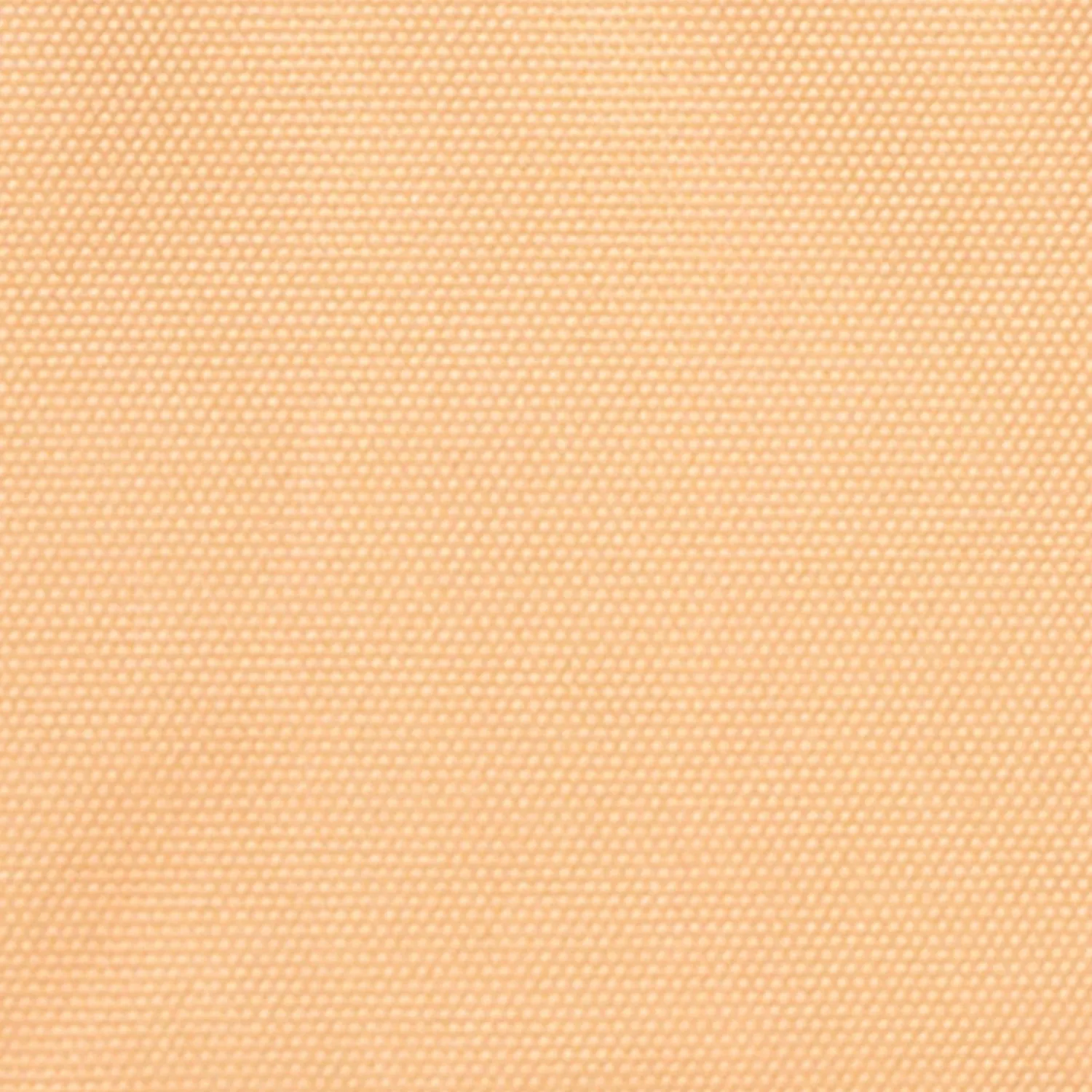 Cabaïa Pochettes Avant<Pochette Poas L