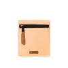 Cabaïa Pochettes Latérales<Pochette Poas S