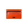 Cabaïa Pochettes Avant<Pochette Pont Des Amours L
