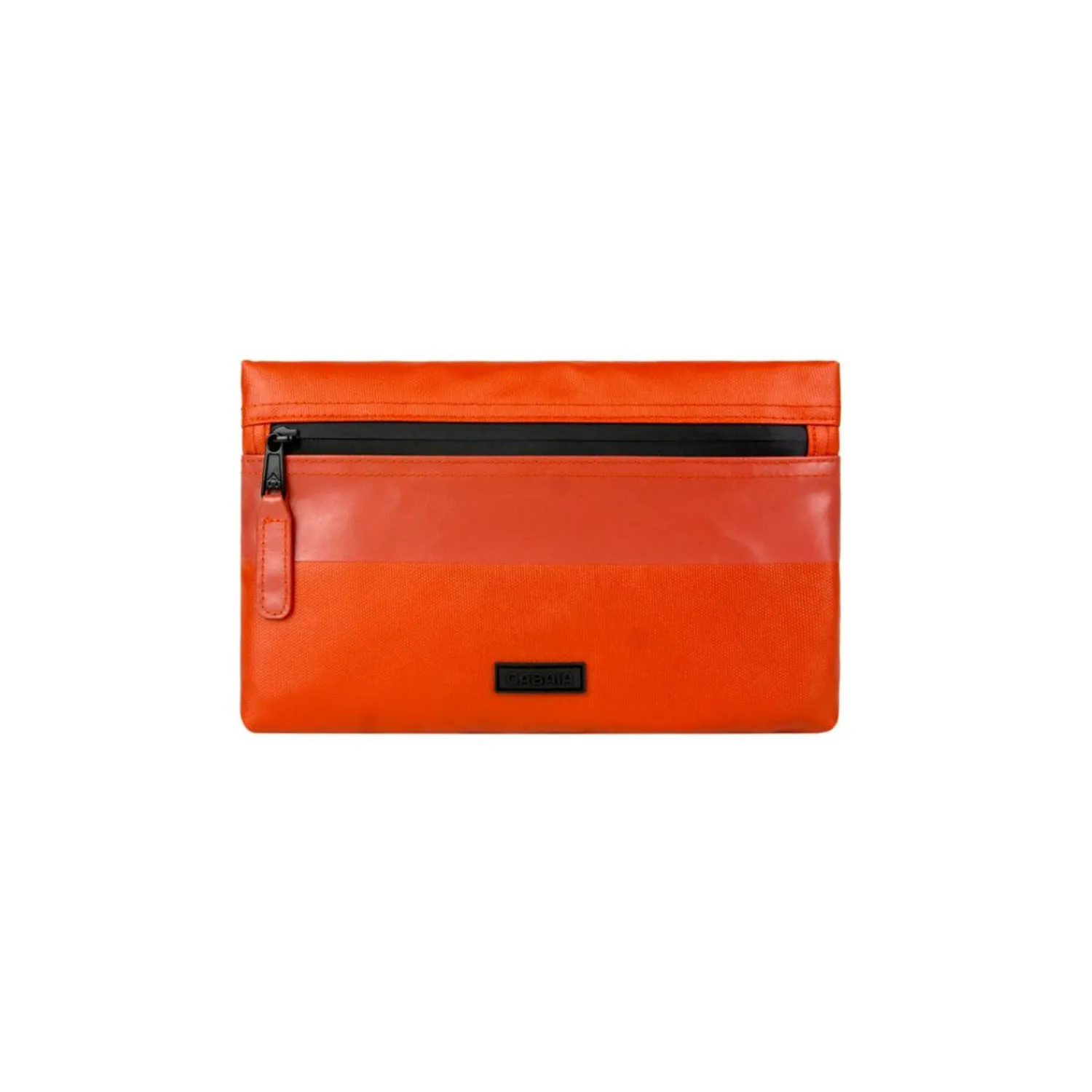 Cabaïa Pochettes Avant<Pochette Pont Des Amours L