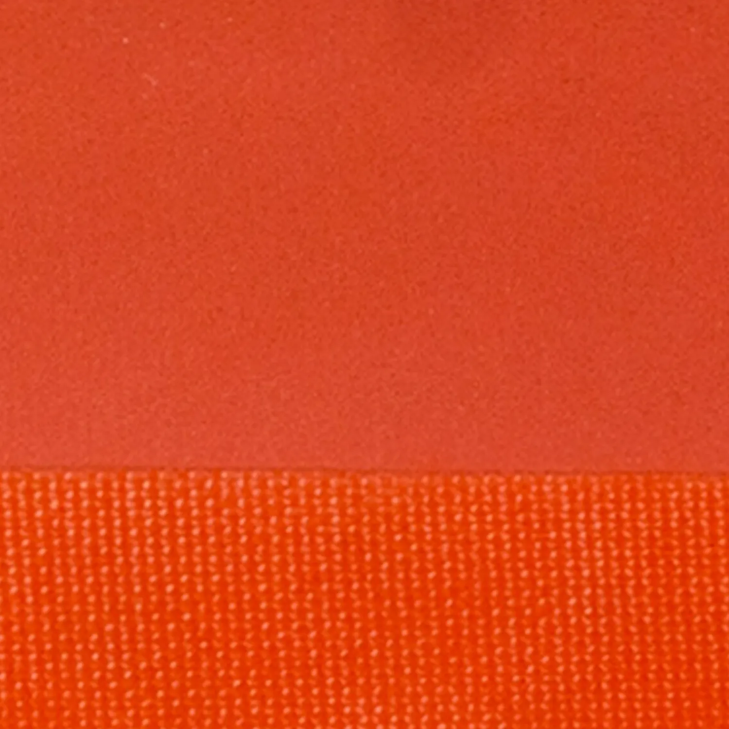 Cabaïa Pochettes Avant<Pochette Pont Des Amours L