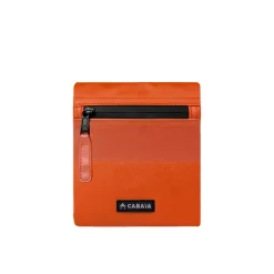 Cabaïa Pochettes Latérales<Pochette Pont Des Amours S