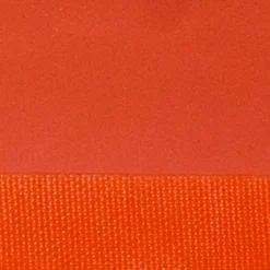 Cabaïa Pochettes Latérales<Pochette Pont Des Amours S