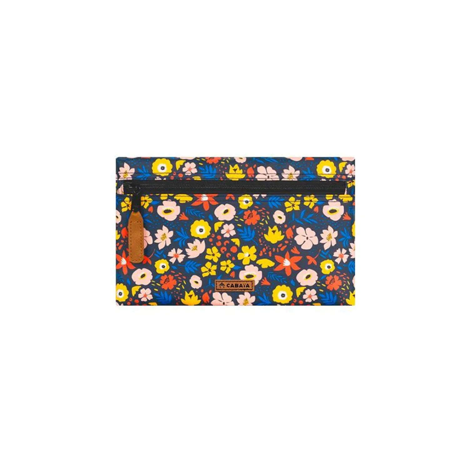 Cabaïa Pochettes Avant<Pochette Pont Stanley L