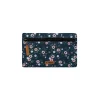 Cabaïa Pochettes Avant<Pochette Poole Park L