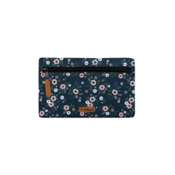Cabaïa Pochettes Avant<Pochette Poole Park L