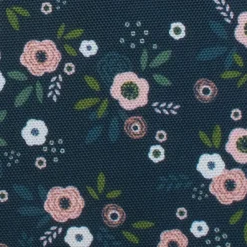 Cabaïa Pochettes Latérales<Pochette Poole Park S
