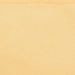 Cabaïa Pochettes Sacs Bandoulière<Pochette Praia Da Caotinha Nano