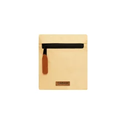 Cabaïa Pochettes Latérales<Pochette Praia Da Caotinha S