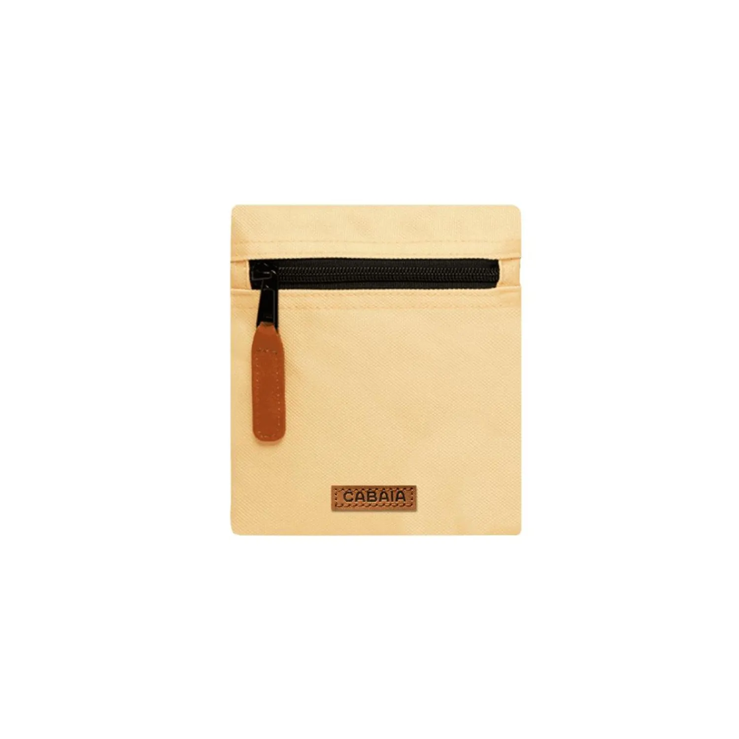 Cabaïa Pochettes Latérales<Pochette Praia Da Caotinha S