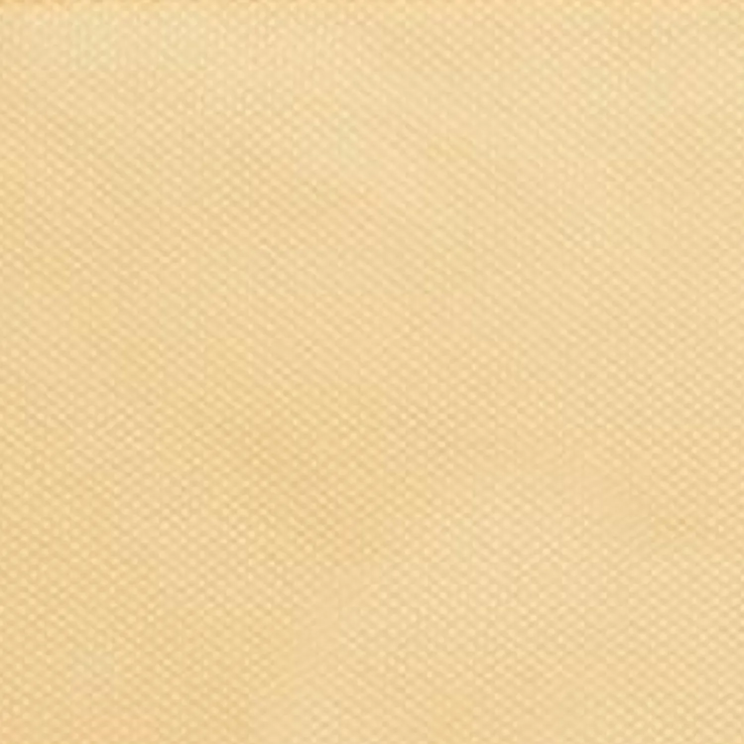 Cabaïa Pochettes Latérales<Pochette Praia Da Caotinha S