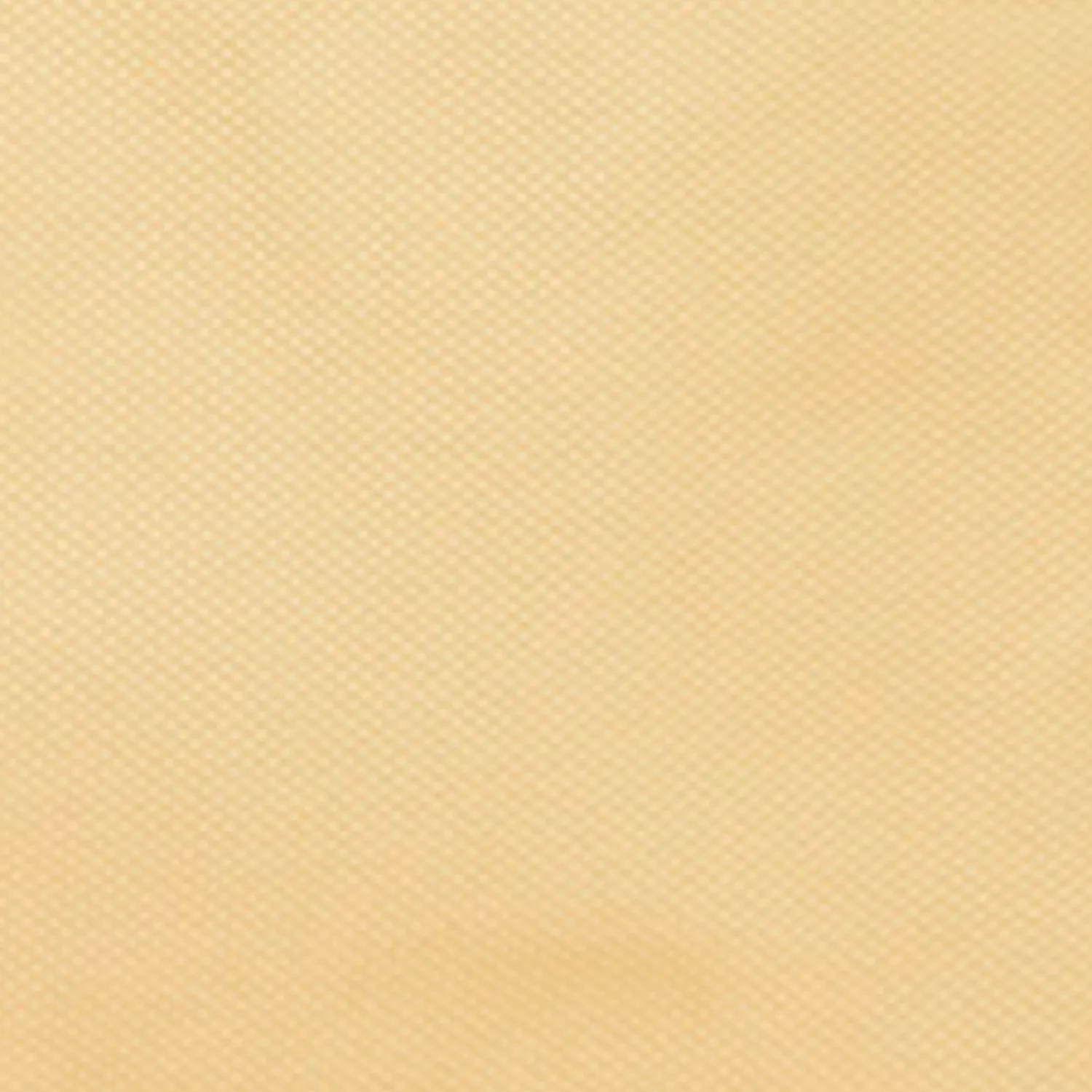 Cabaïa Pochettes Avant<Pochette Praia Da Caotinha L