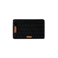 Cabaïa Pochettes Avant<Pochette Prato Della Valle L