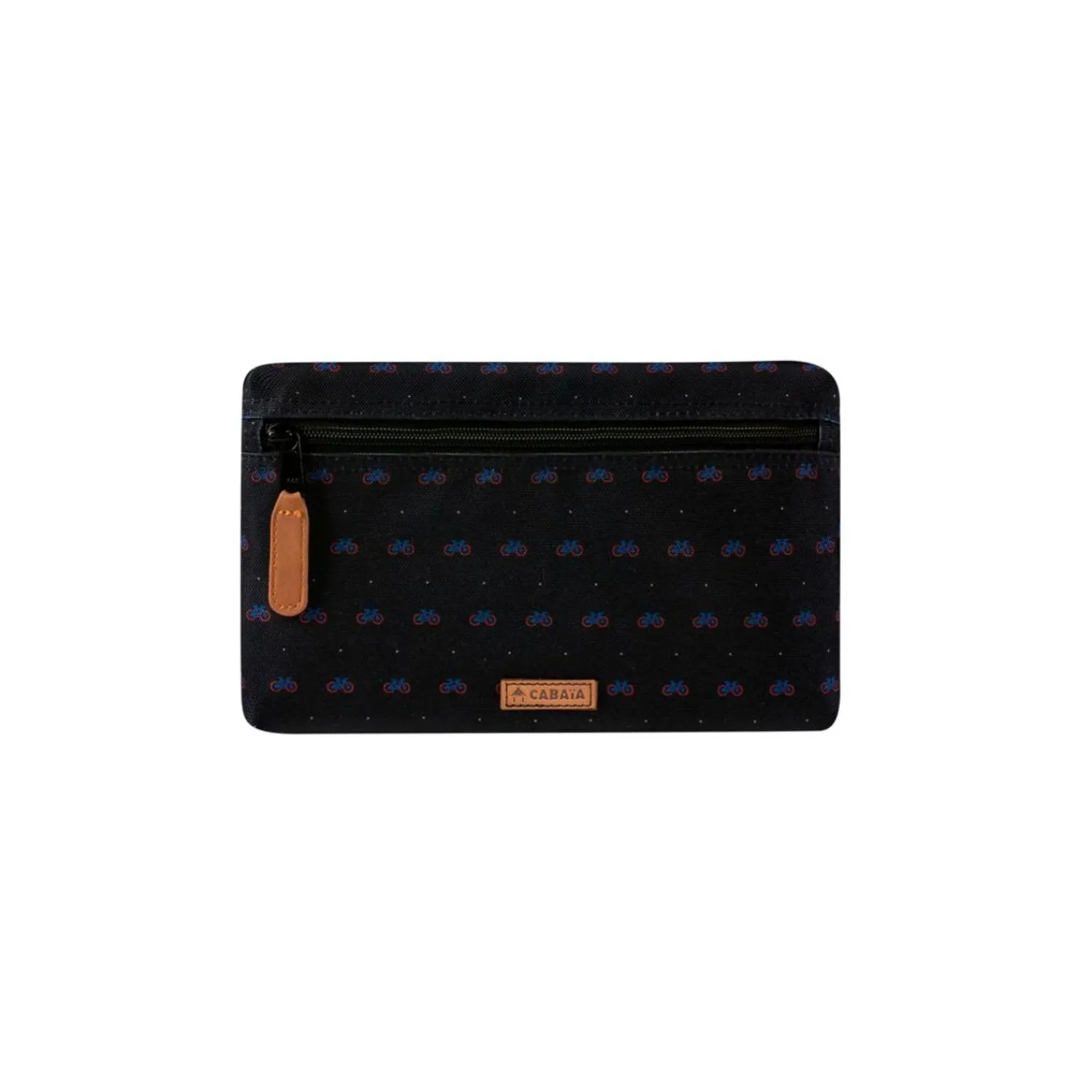 Cabaïa Pochettes Avant<Pochette Prato Della Valle L