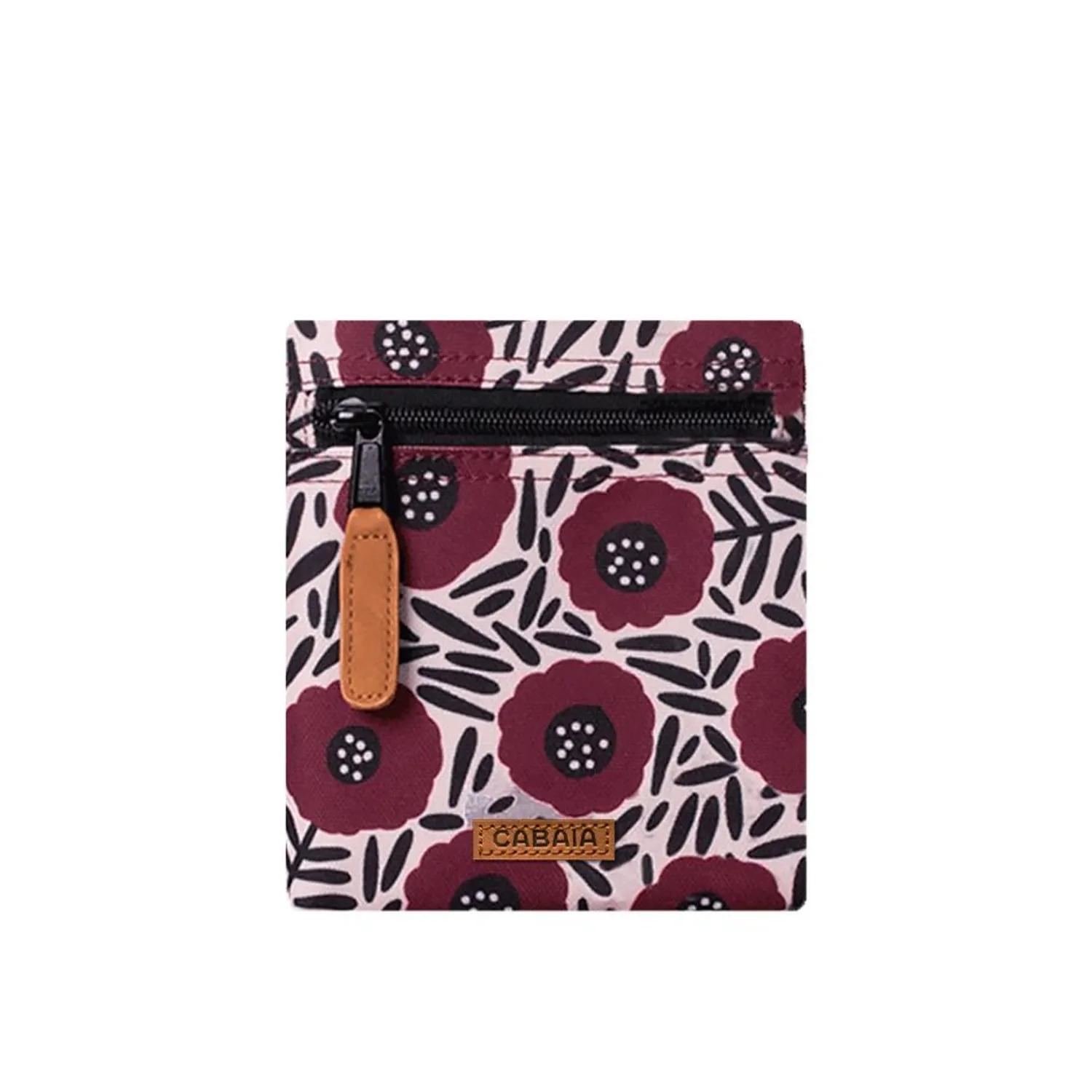 Cabaïa Pochettes Latérales<Pochette Promenade Des Anglais S