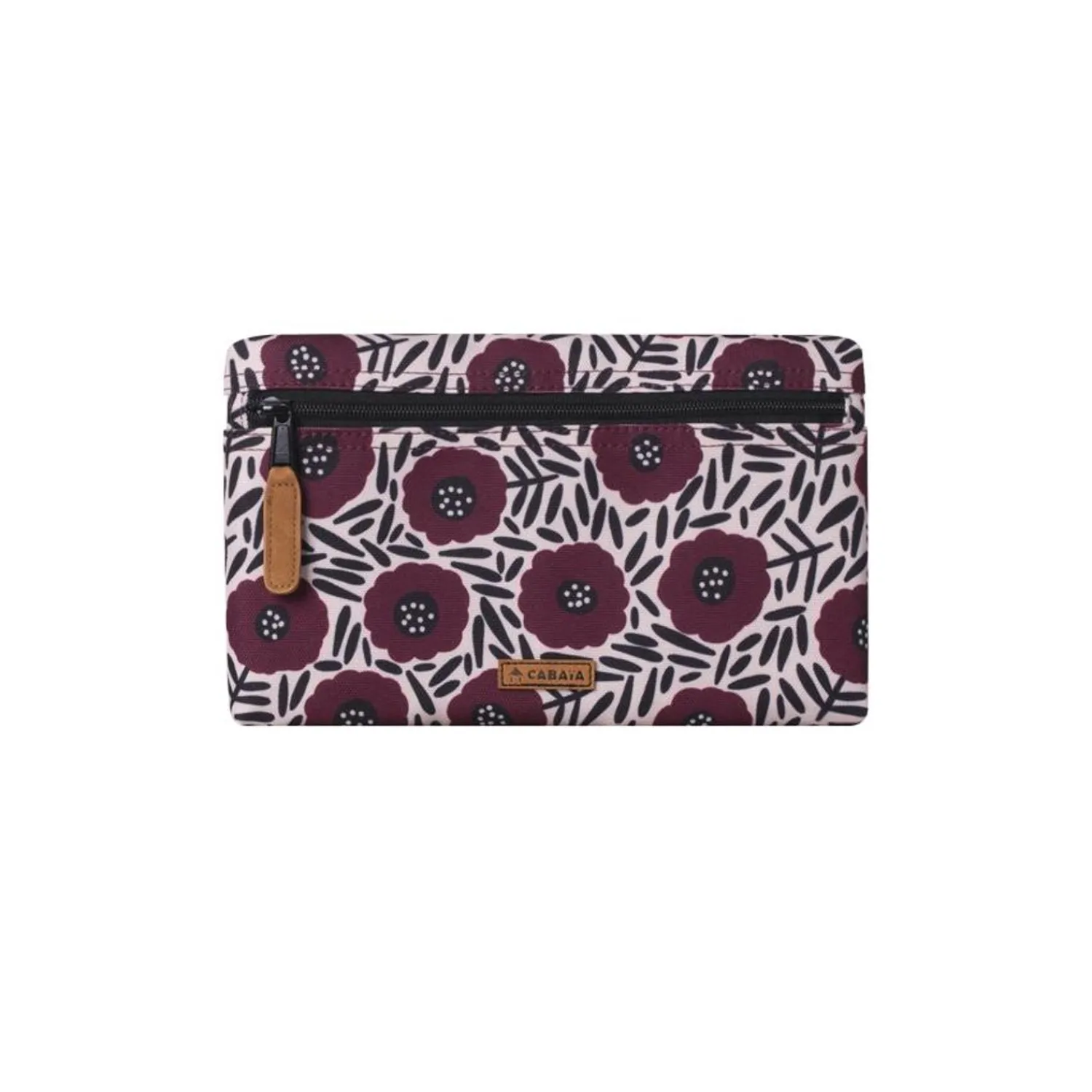 Cabaïa Pochettes Avant<Pochette Promenade Des Anglais L