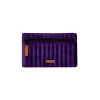 Cabaïa Pochettes Avant<Pochette Puerto Banus L