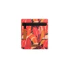 Cabaïa Pochettes Latérales<Pochette Puerto Salvador Allende S