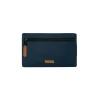 Cabaïa Pochettes Avant<Pochette Qaitbay L
