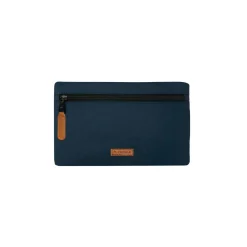 Cabaïa Pochettes Avant<Pochette Qaitbay L