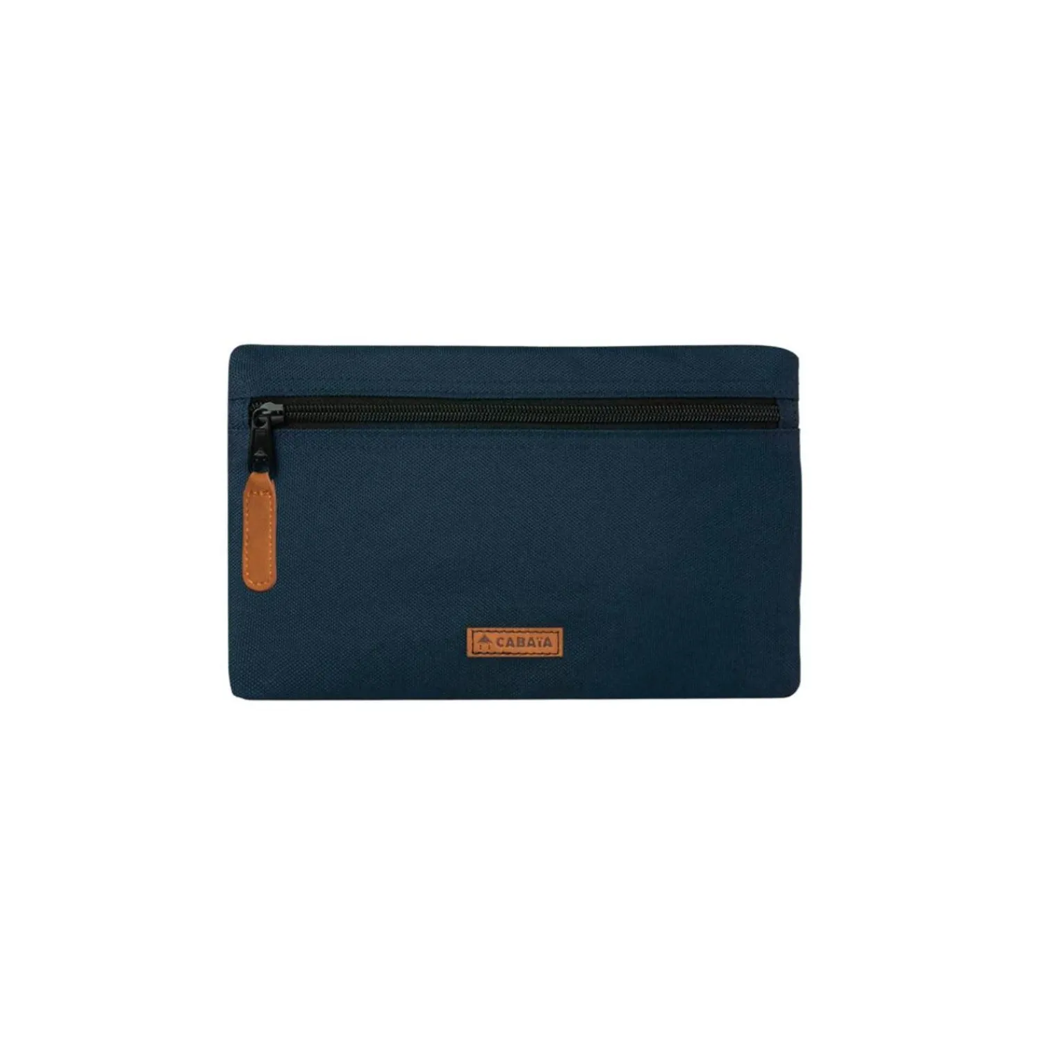 Cabaïa Pochettes Avant<Pochette Qaitbay L
