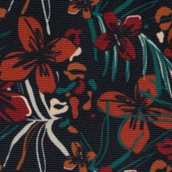 Cabaïa Pochettes Latérales<Pochette Raco De La Calma S