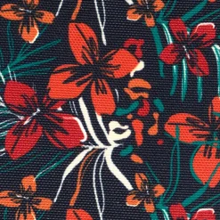 Cabaïa Pochettes Avant<Pochette Raco De La Calma L