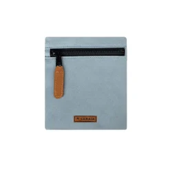 Cabaïa Pochettes Latérales<Pochette Reunion Tower S