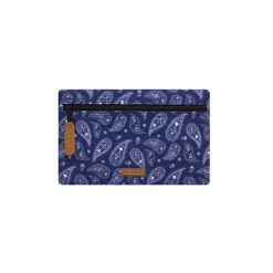 Cabaïa Pochettes Avant<Pochette Rhine Tower L