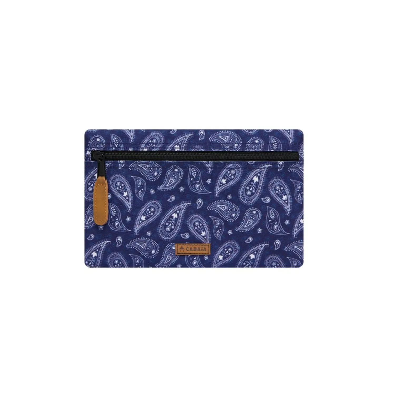 Cabaïa Pochettes Avant<Pochette Rhine Tower L