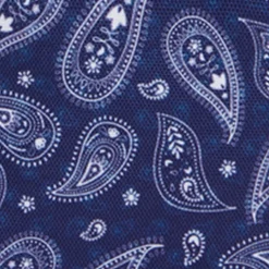 Cabaïa Pochettes Avant<Pochette Rhine Tower L