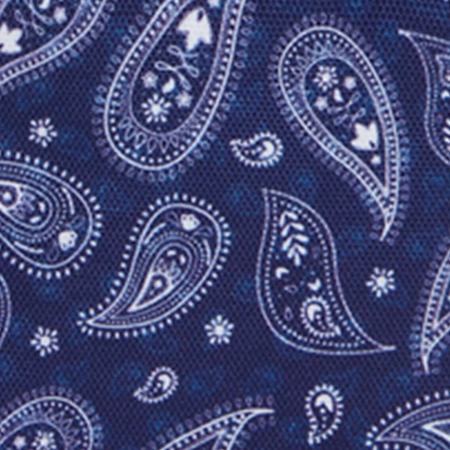 Cabaïa Pochettes Avant<Pochette Rhine Tower L