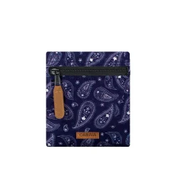 Cabaïa Pochettes Latérales<Pochette Rhine Tower S