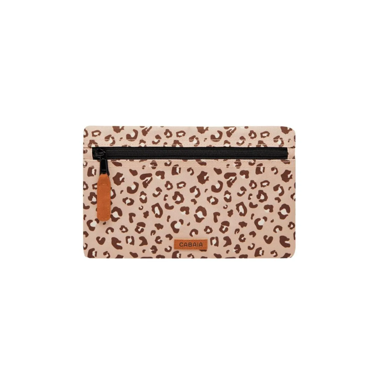 Cabaïa Pochettes Avant<Pochette Rio Catumbela L