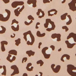 Cabaïa Pochettes Avant<Pochette Rio Catumbela L