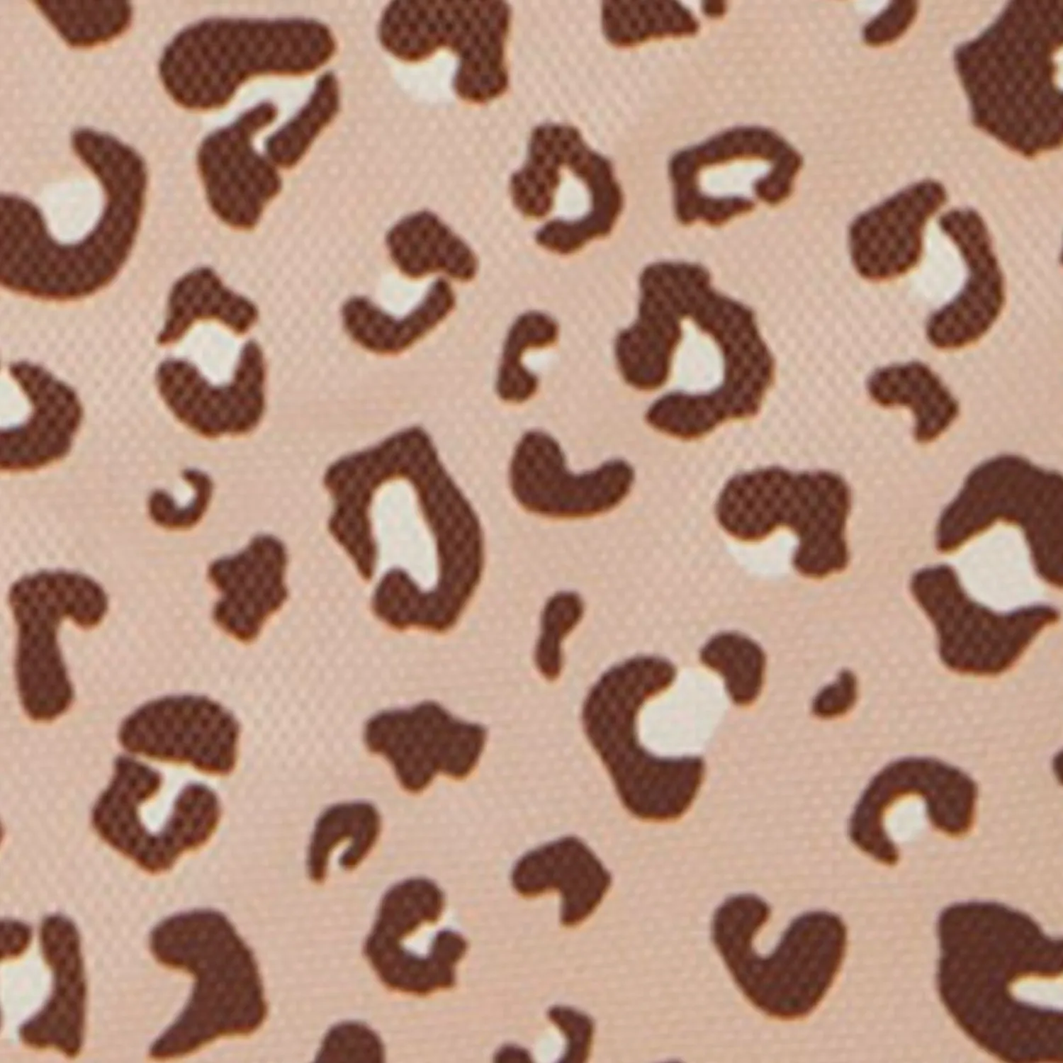 Cabaïa Pochettes Avant<Pochette Rio Catumbela L