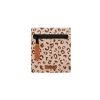 Cabaïa Pochettes Latérales<Pochette Rio Catumbela S
