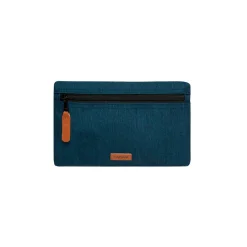 Cabaïa Pochettes Avant<Pochette Rio Grande L