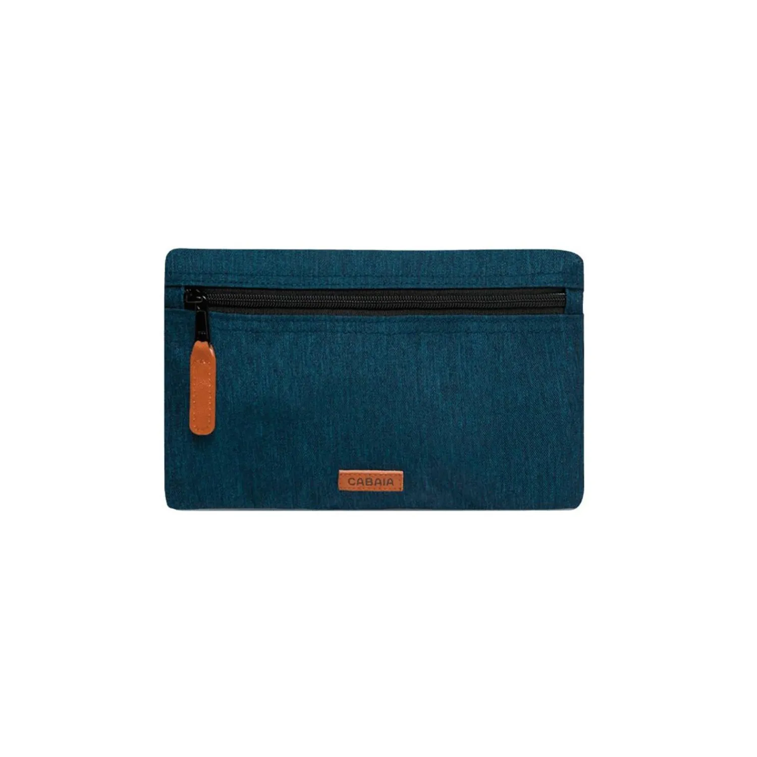Cabaïa Pochettes Avant<Pochette Rio Grande L