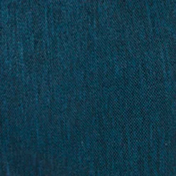 Cabaïa Pochettes Avant<Pochette Rio Grande L