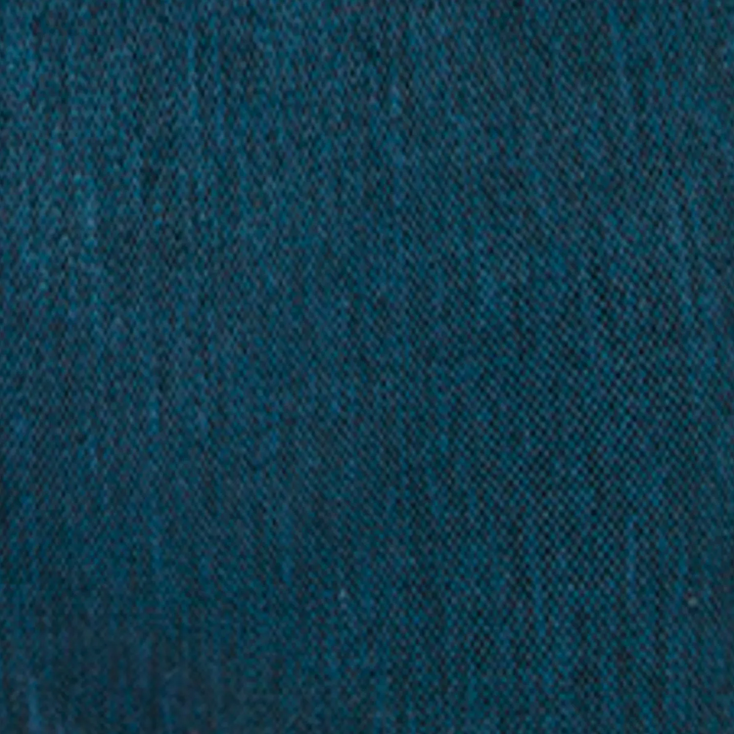 Cabaïa Pochettes Avant<Pochette Rio Grande L