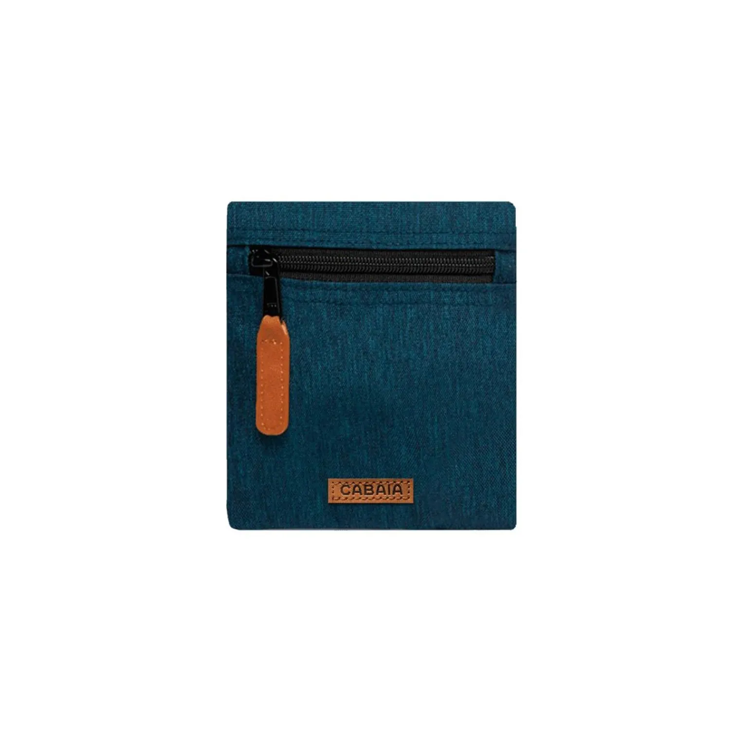 Cabaïa Pochettes Latérales<Pochette Rio Grande S
