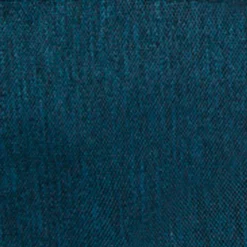 Cabaïa Pochettes Latérales<Pochette Rio Grande S
